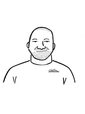 Dean Schlenker internet marketing webmaster in Phoenix Arizona