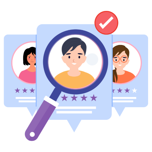 Hyperlocal marketing by Dean Schlenker