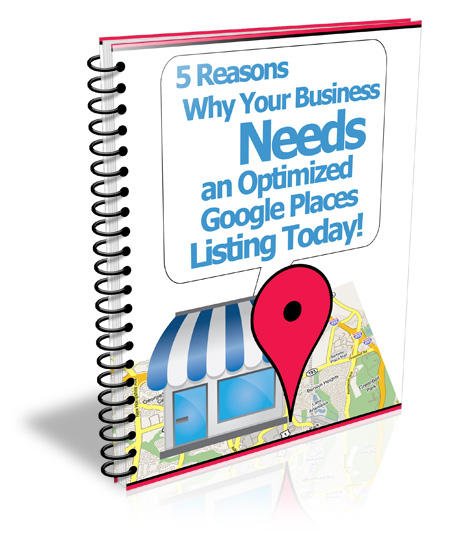 Internet marketing webmaster services