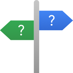 Search engine marketing and SEO cleanup