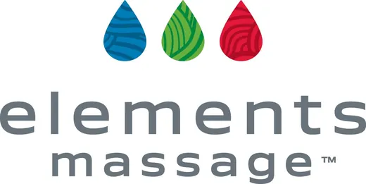 Elements Massage