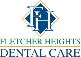 Family Health Dental Care