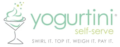 Yogurtini