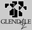 City of Glendale