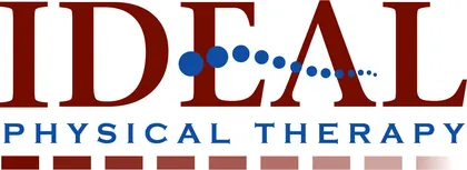 Ideal Physical Therapy
