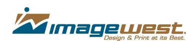 ImageWest Printing