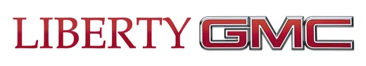 Liberty GMC